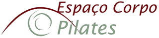 Espaço Corpo Pilates